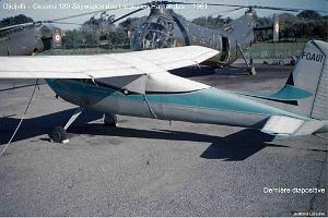 131-AERODROMES-ET-BASES-1945-1962-3-DJIDJELLI (36)